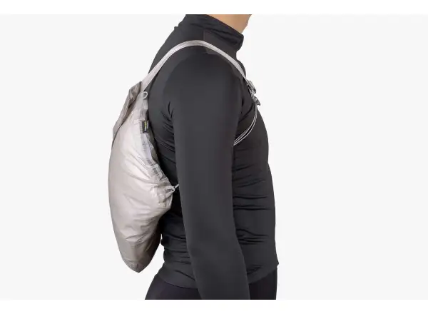 Apidura Packable Mussete plecak 7L