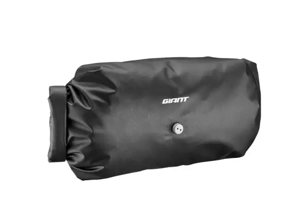Giant H2PRO Handle Bar torba na kierownicę