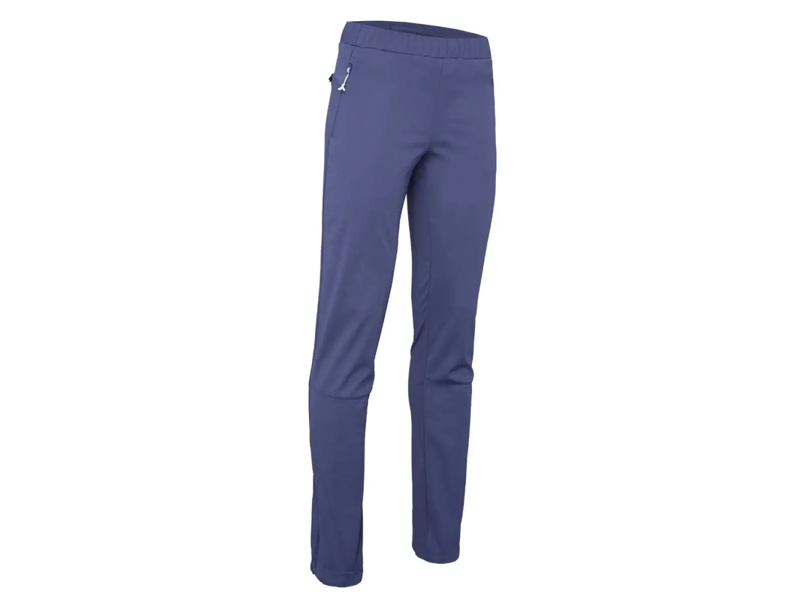 Silvini Cassiana Set damska kurtka + spodnie Navy