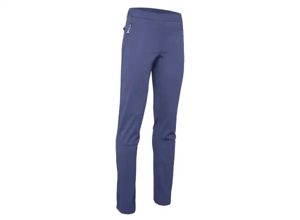 Silvini Cassiana Set damska kurtka + spodnie Navy