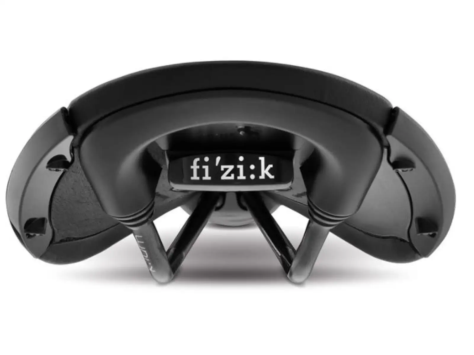 Fizik Aliante R3 Open Large siodło