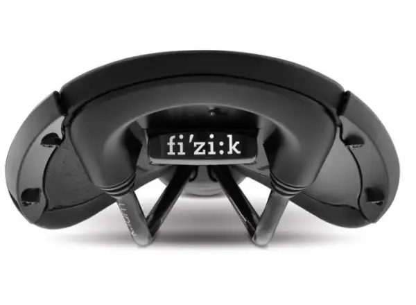 Fizik Aliante R3 Open Large siodło