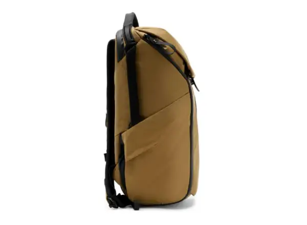 Peak Design Everyday Backpack 20 l plecak Coyote