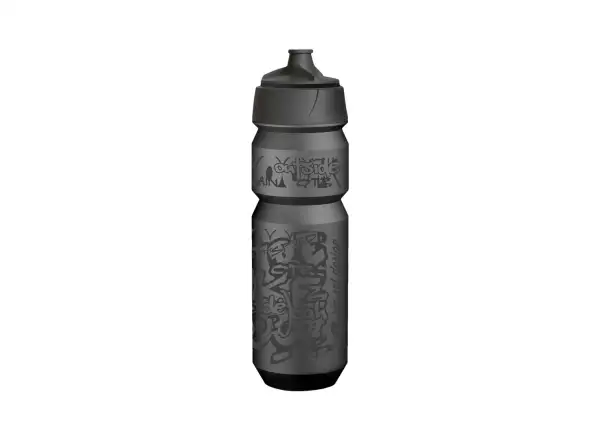 Rie:sel Design 0,75 l bidon Graffiti
