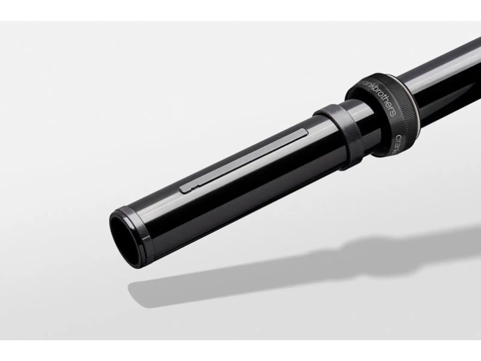 Crankbrothers Highline 7 170 mm teleskopowa sztyca 31,6 / 507mm