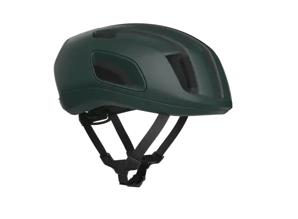 POC Cytal kask rowerowy szosowy Pargasite Green Matt SML
