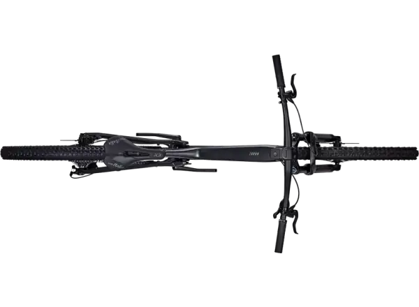 Focus Thron 6.8 rower górski Diamondblack