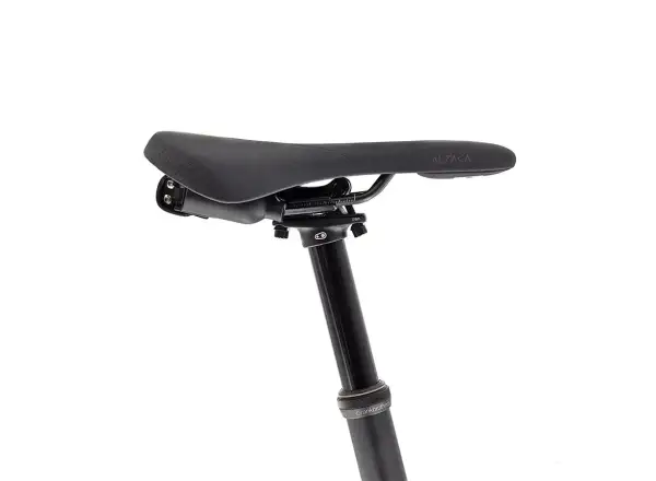 Fizik Alpaca Carriage Kit uchwyt z narzędziami pod siodło
