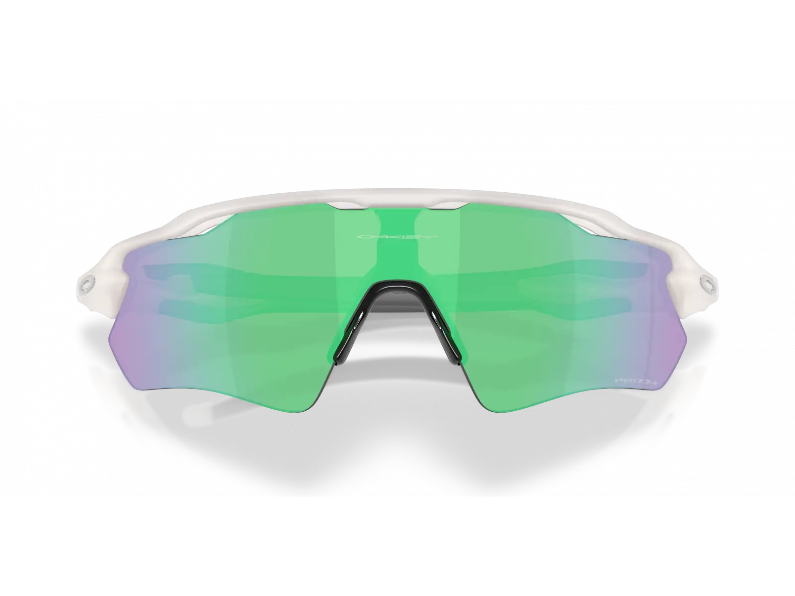 Oakley Radar EV Path okulary Matte Vapor/Prizm Road Jade