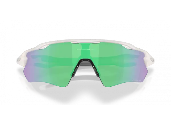 Oakley Radar EV Path okulary Matte Vapor/Prizm Road Jade