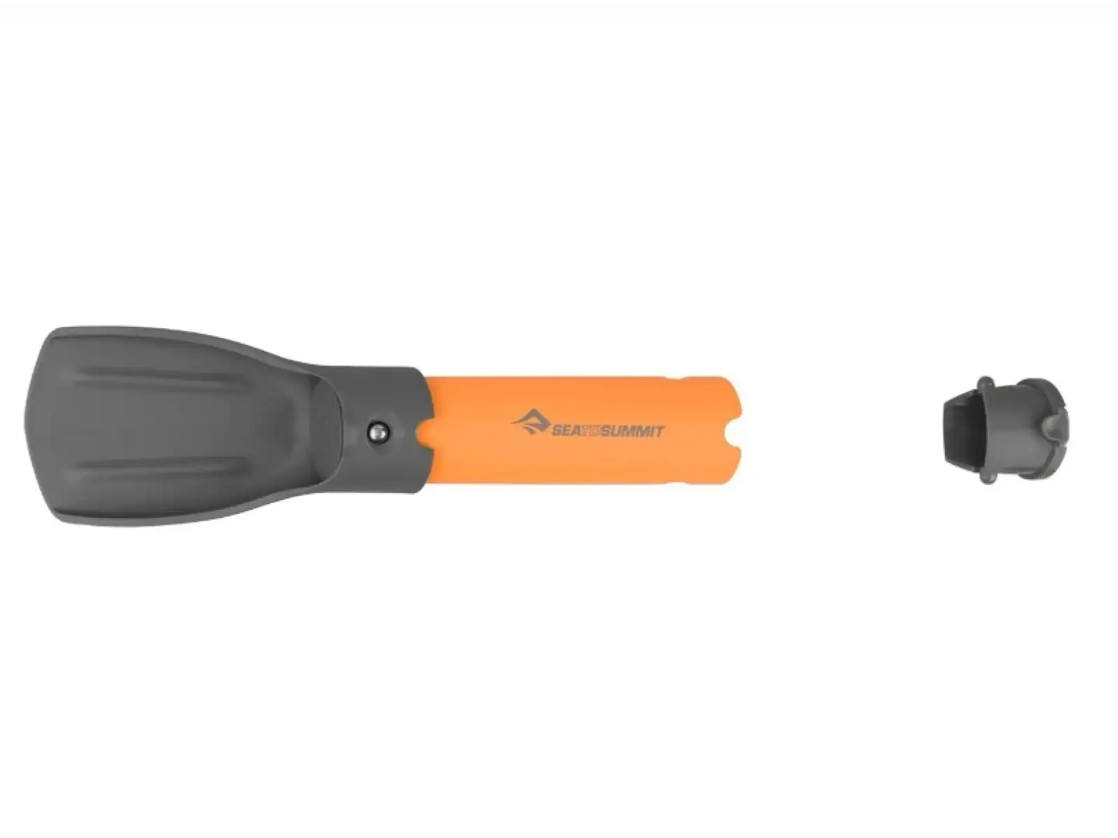 Sea to Summit Nylon 66 Pocket Trowel łopatka