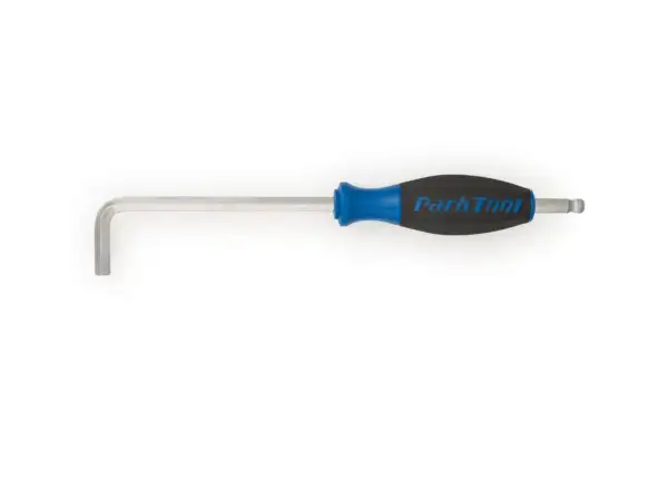Park Tool HT-8 klucz imbusowy 8 mm długa rączka