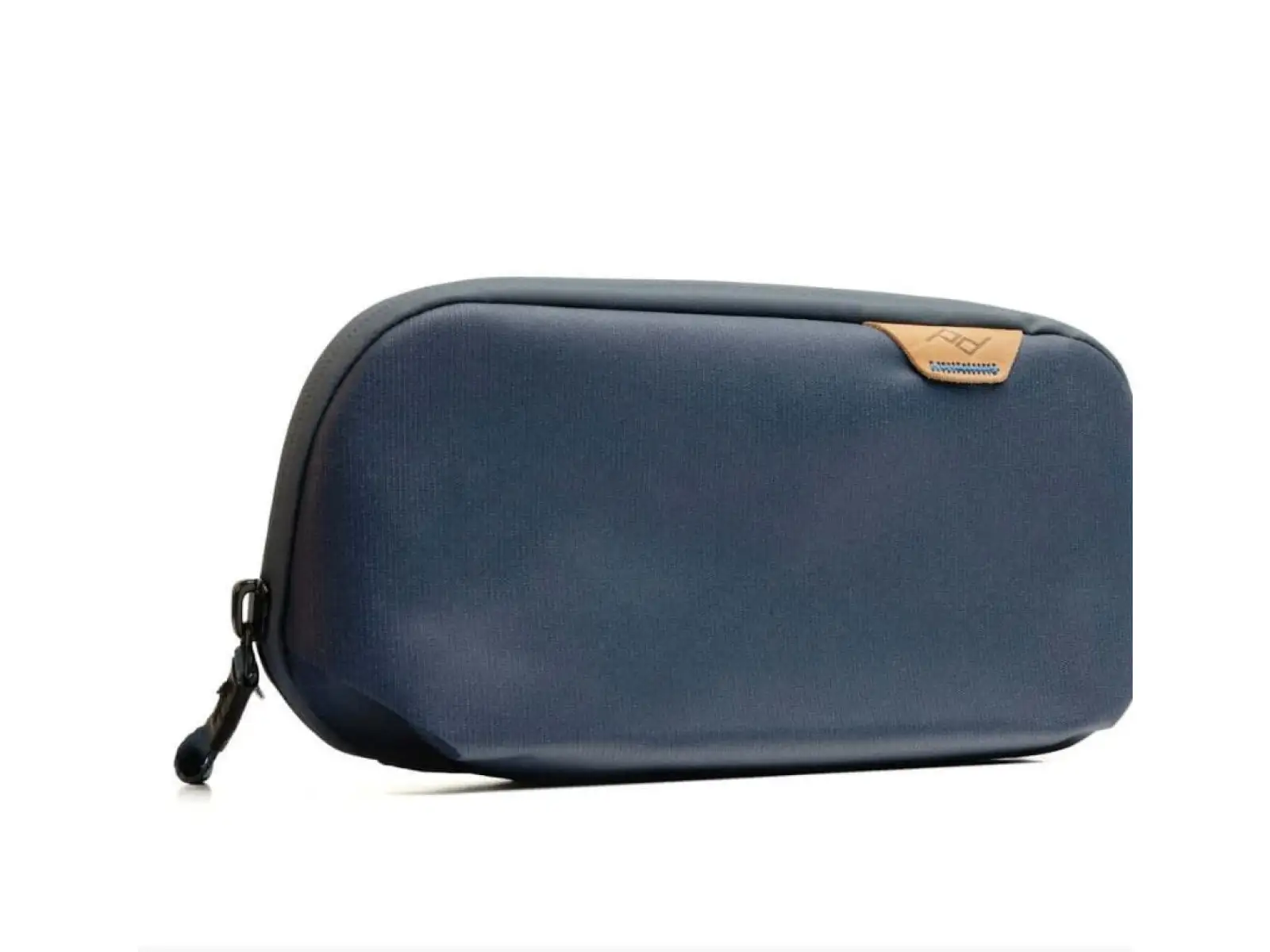 Peak Design Tech Pouch Small etui Midnight