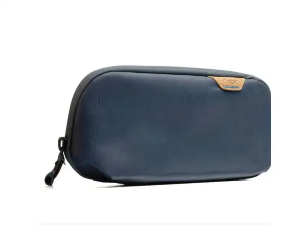 Peak Design Tech Pouch Small etui Midnight