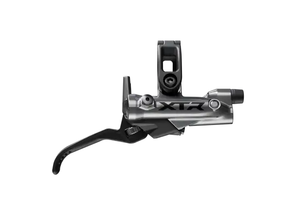 Shimano XTR BL-M9220 dźwignia hamulca prawa