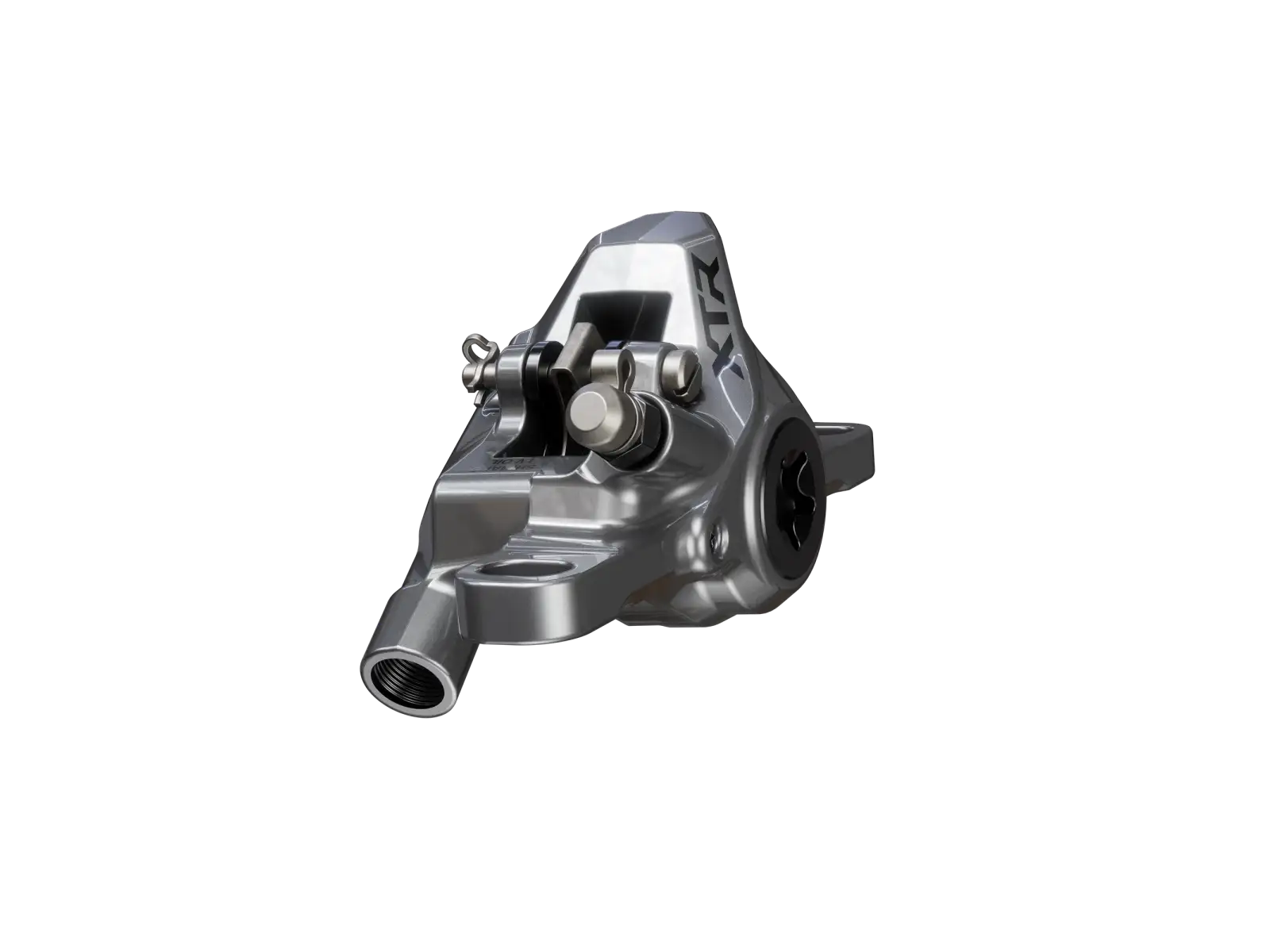 Shimano XTR BR-M9200 zacisk hamulcowy