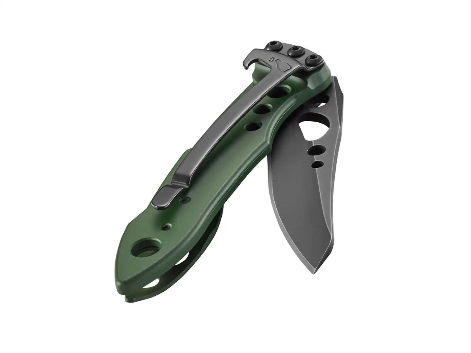 Leatherman KB nóż OD green