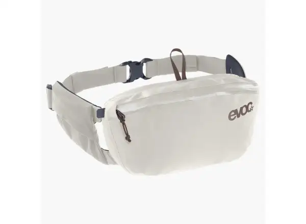 Evoc Hip Pouch 3D WP 2 nerka Sand