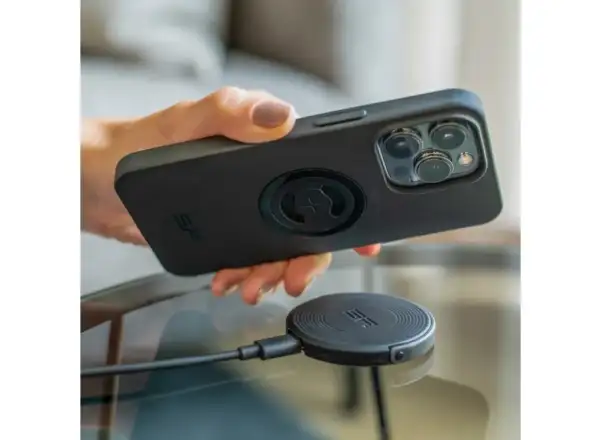 SP Connect Charging Pad SPC+ bezprzewodowa ładowarka