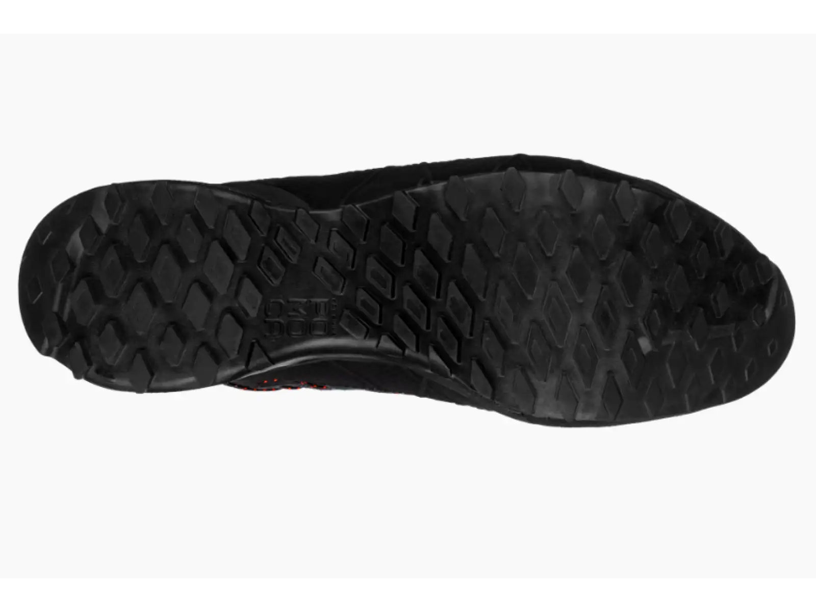 Salewa Wildfire 2 GTX męskie buty Navy Blazer/Black