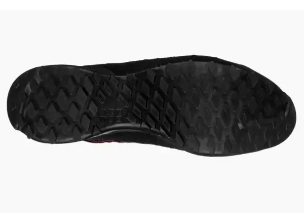 Salewa Wildfire 2 GTX męskie buty Navy Blazer/Black