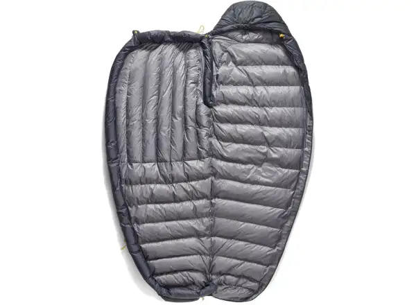 Sea To Summit Spark Pro Down Long śpiwór -9C Beluga