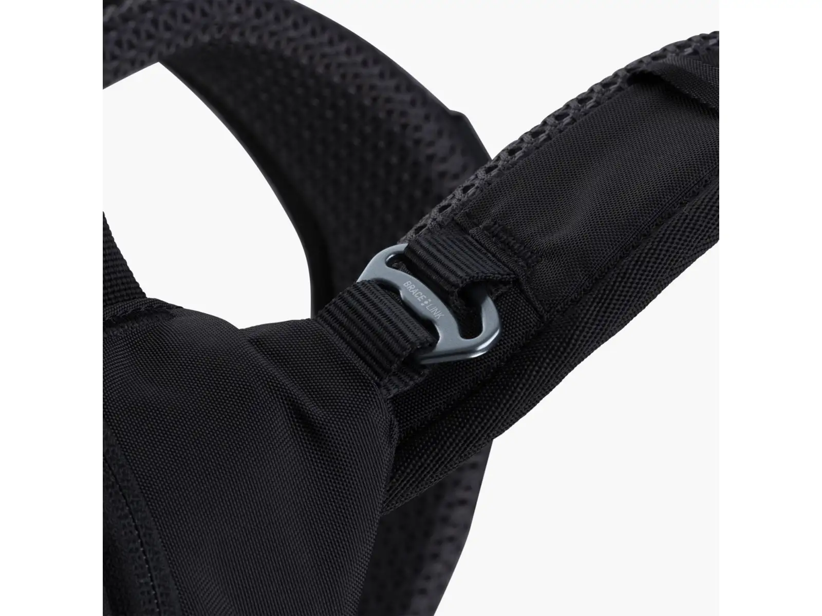 Evoc Explorer Pro 26 l plecak Black
