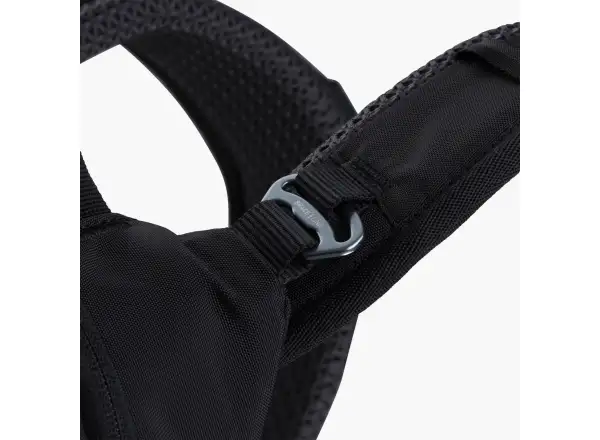 Evoc Explorer Pro 26 l plecak Black