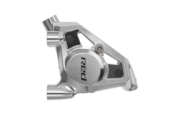 Sram Red AXS E1 Aero hamule tarczowe