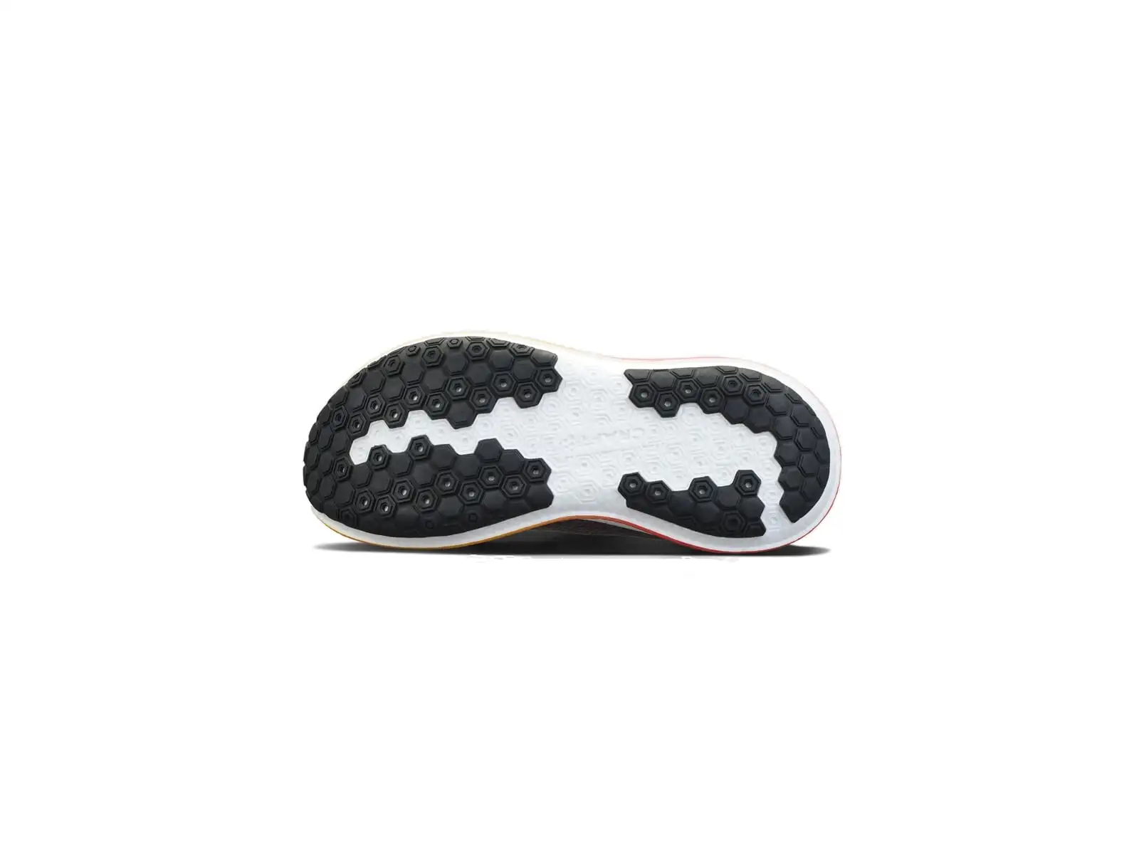 Craft Pacer męskie buty szary