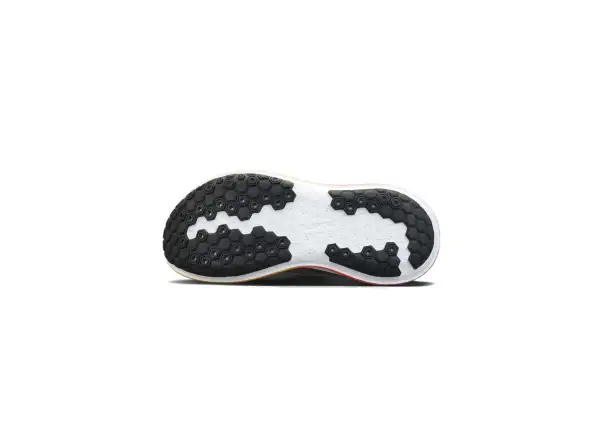 Craft Pacer męskie buty szary