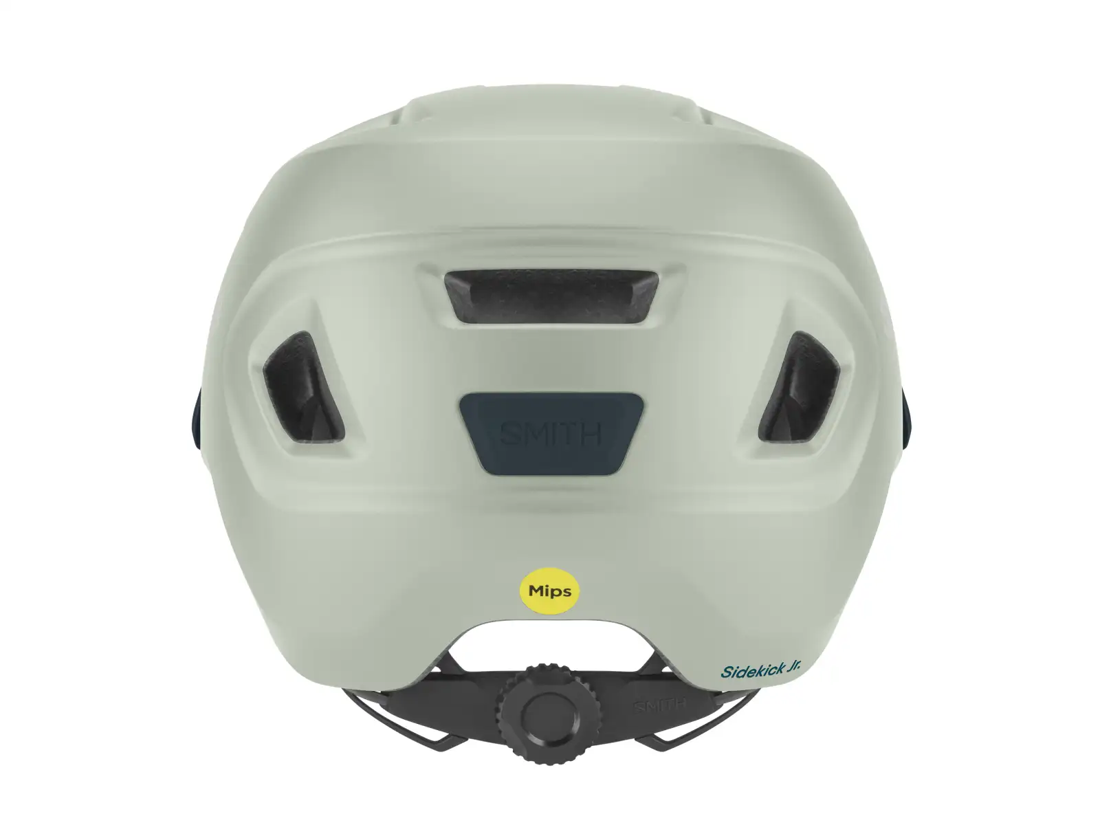 Smith Sidekick Jr. Mips kask Matte Dew Drop