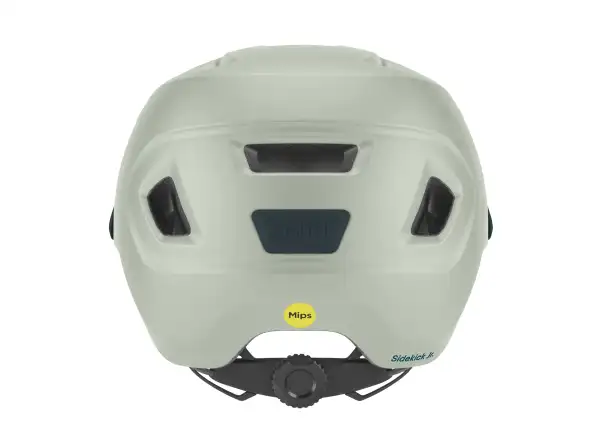 Smith Sidekick Jr. Mips kask Matte Dew Drop