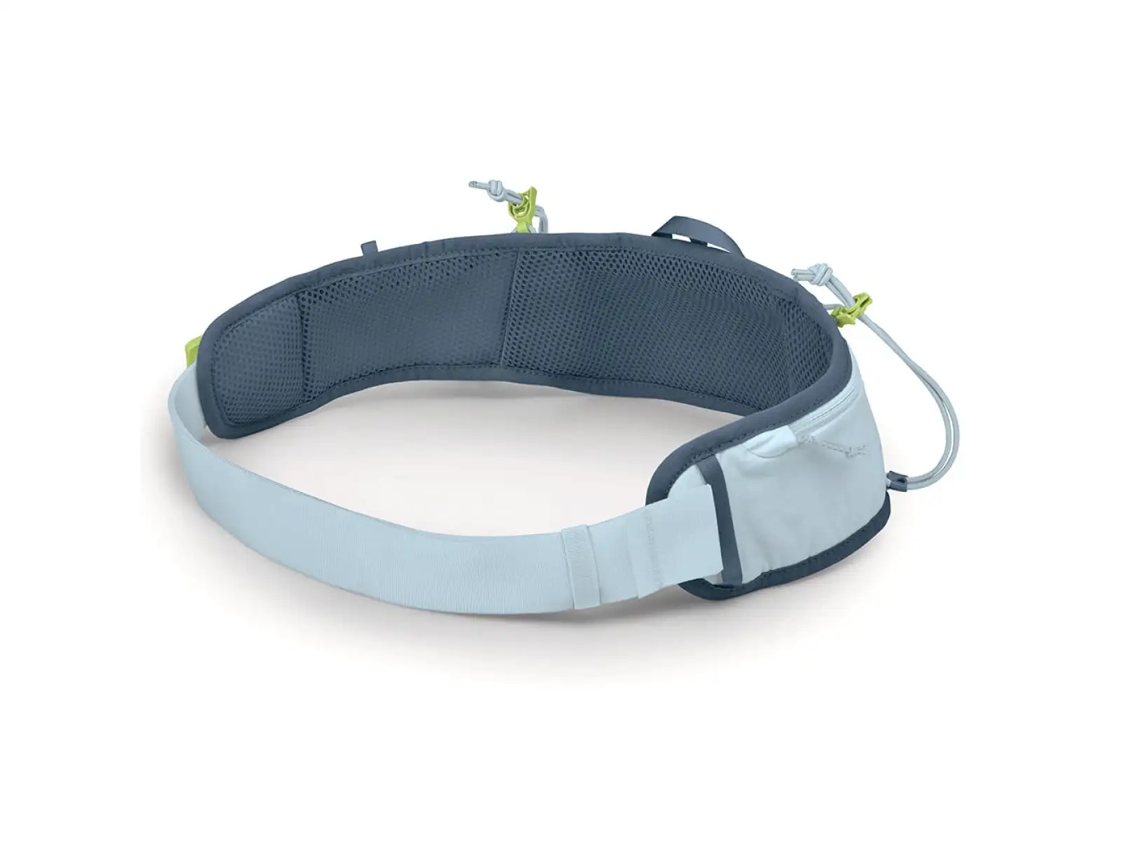 Osprey Duro Dyna Lt pas do biegania Dawn Blue