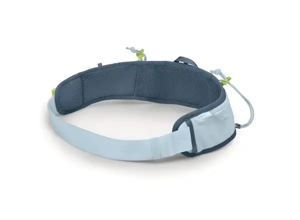 Osprey Duro Dyna Lt pas do biegania Dawn Blue