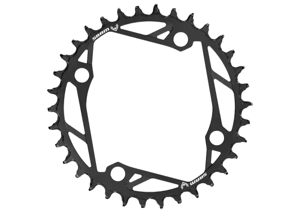 Sram Eagle Transmission T-Type Steel zębatka BCD104