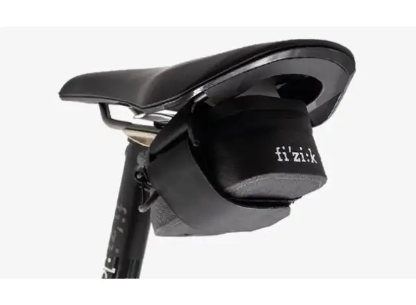 Fizik Saddle Bag torba pod siodło