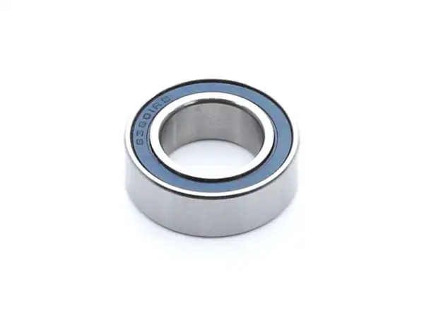 Enduro Bearings 63801 2RS łożysko - 12x21x7 mm