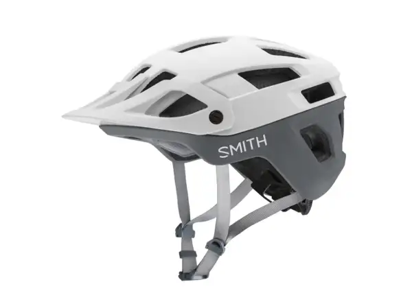 Smith Engage 2 Mips kask Matte White Cement