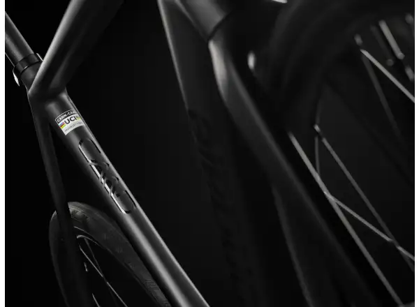 Cannondale CAAD 14 3 rower szosowy Matte Black (BBQ)