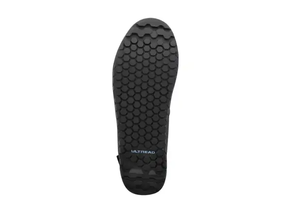 Shimano SH-GF400 męskie MTB buty czarna