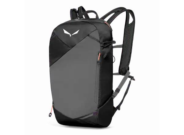 Salewa plecak Pedroc Active 16 l Black Out