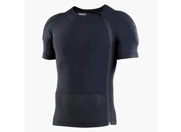 Evoc Protector Shirt ochraniacz kręgosłupa Black