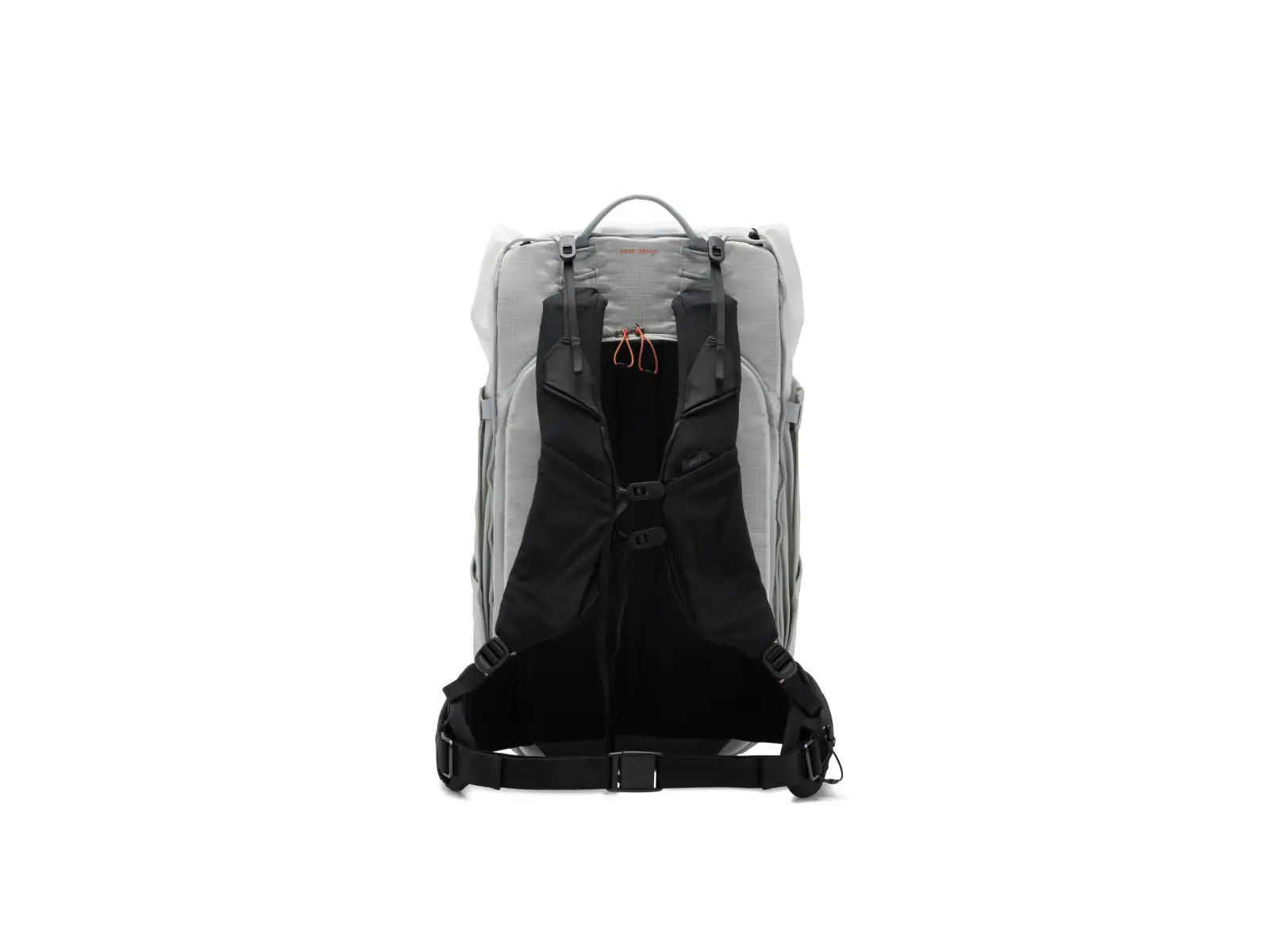 Peak Design Outdoor Backpack 45L plecak Cloud