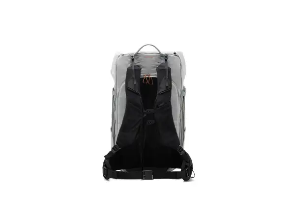 Peak Design Outdoor Backpack 45L plecak Cloud