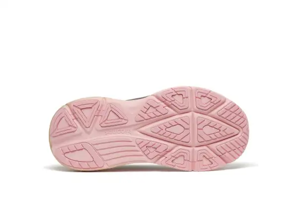 Saucony Guide 19 damskie buty do biegania Torte/Aureate