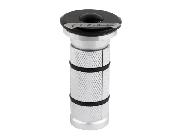 Force ekspander do karbonowej rury sterowej 1 1/8" 52 mm