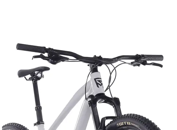 Rock Machine Blizz 30 rower górski 29" Gloss Limerock Grey