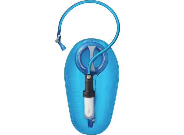 Camelbak Crux 2 l bukłak na wodę LifeStraw