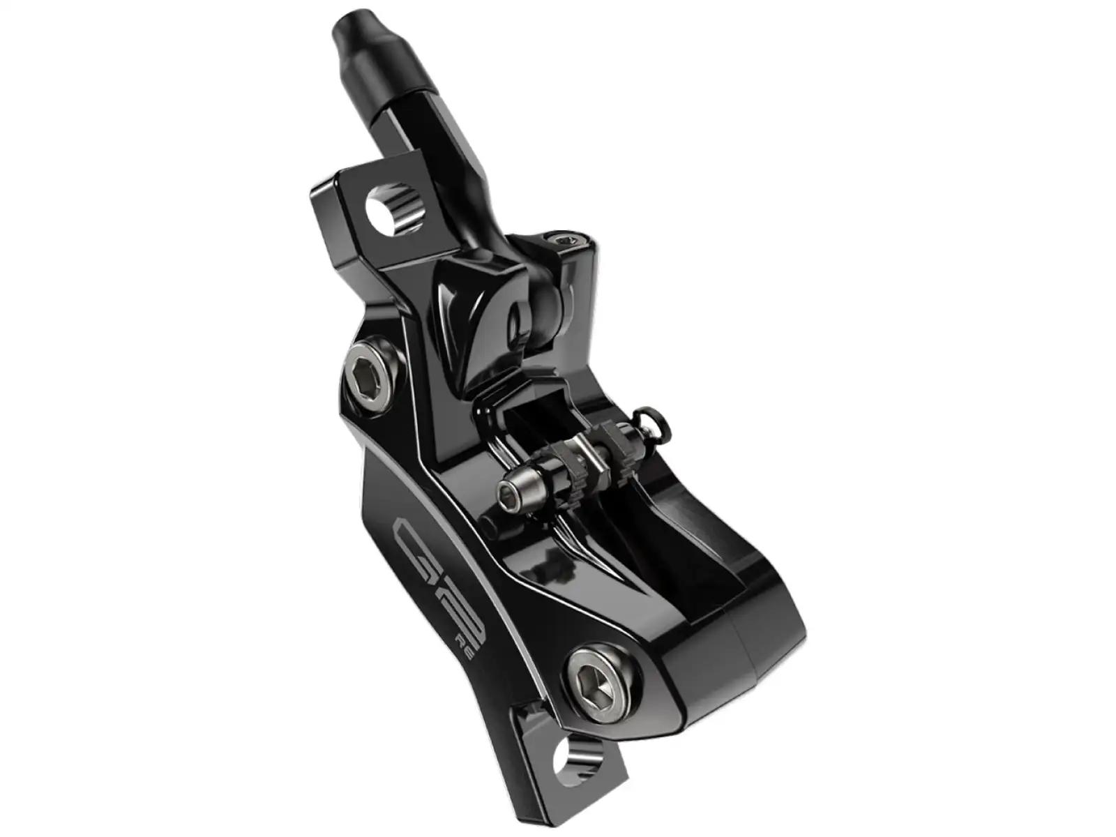 Sram G2 RE tylni hamulec tarczowy 2000 mm
